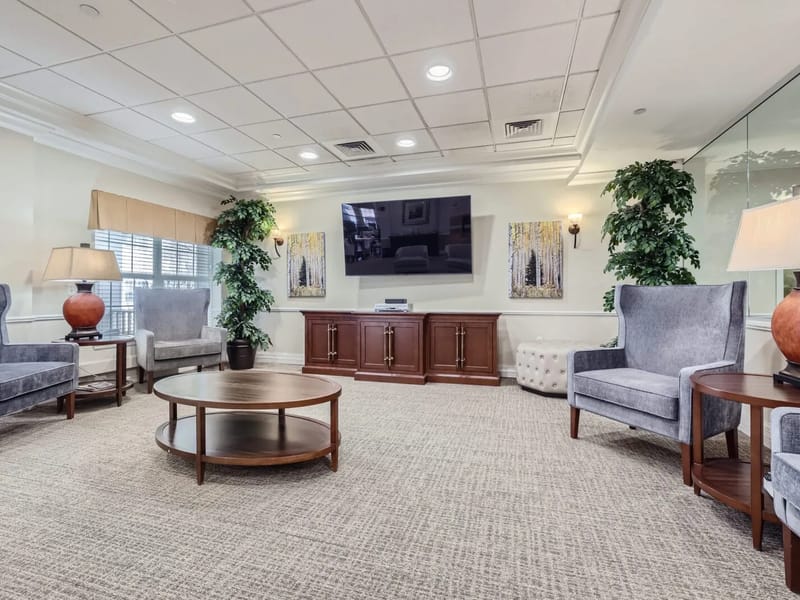 Better Healthcare - Home Health Nursing in Colorado Springs, CO photo 3