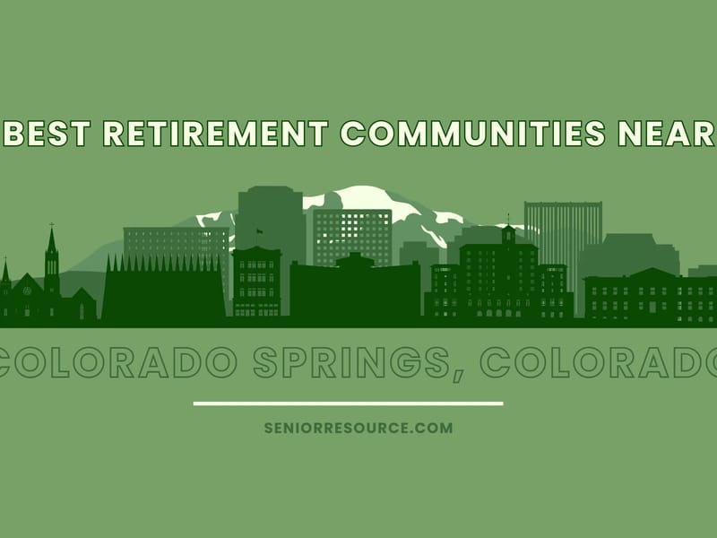Better Healthcare - Home Health Nursing in Colorado Springs, CO photo 4
