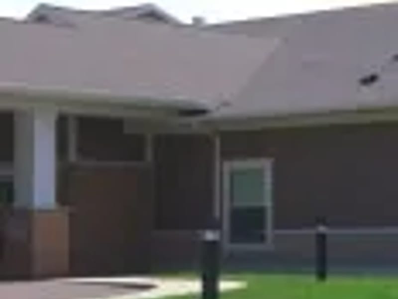 Lake Winona Manor - Nursing Home in Winona, MN photo 2