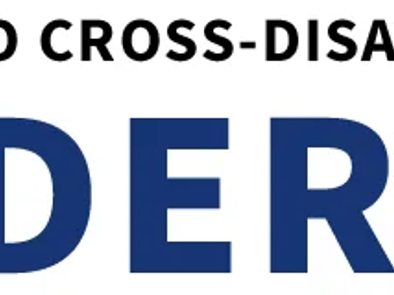 Colorado Cross Disability Coalition - Elder Law in Denver, CO photo 2