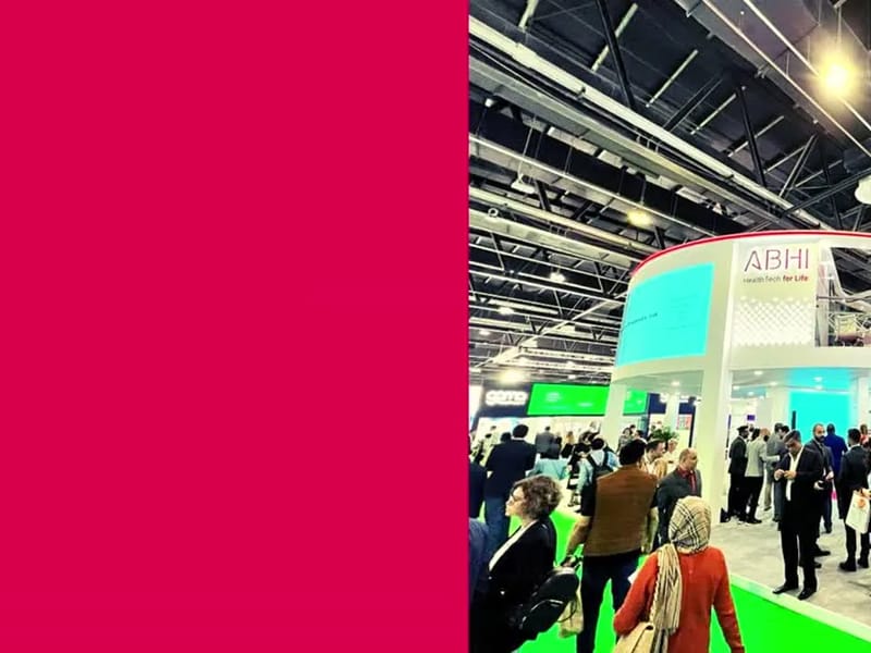 M/S Meditech Multispeciality Hospital (A Unit of BYT Health Care Services Pvt. Ltd.) - अस्पताल in Medchal, Telangana photo 1