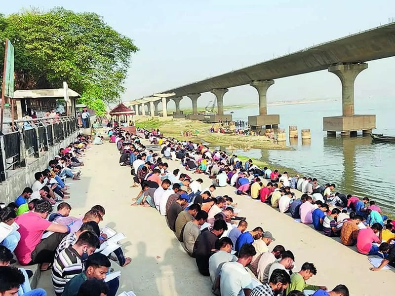 Akash Imaging and Diangnostics - वृद्धाश्रम in Kurukshetra, Haryana photo 2