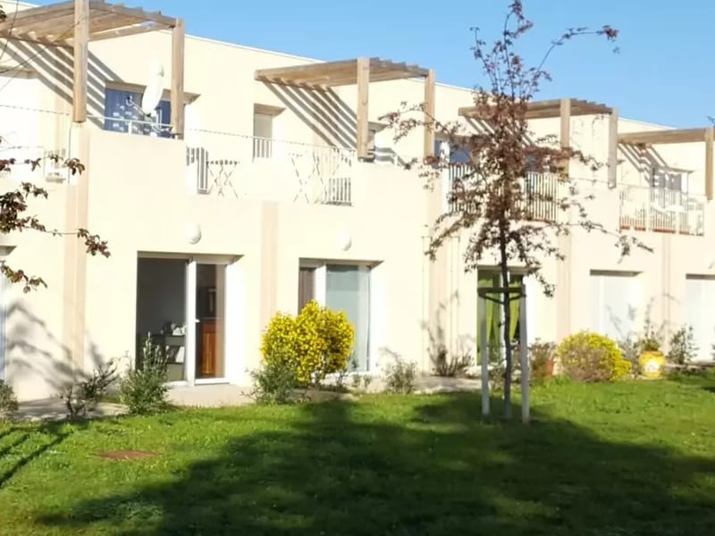 Ehpa La Mazurka - EHPAD in ST ANDIOL, Provence-Alpes-Côte d'Azur photo 3