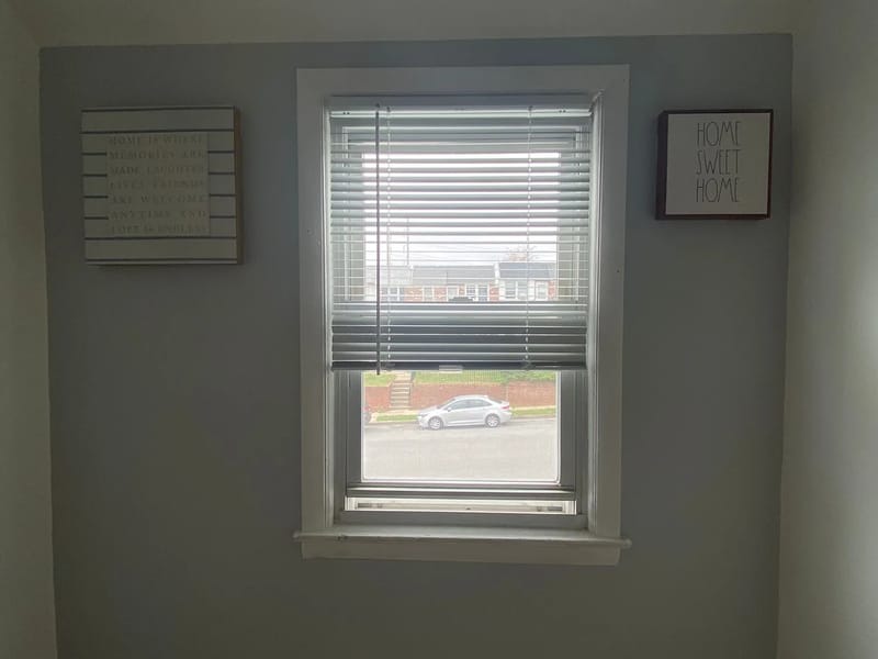 Ace Healthcare LLC - Home Health Nursing in Charlotte, NC photo 2