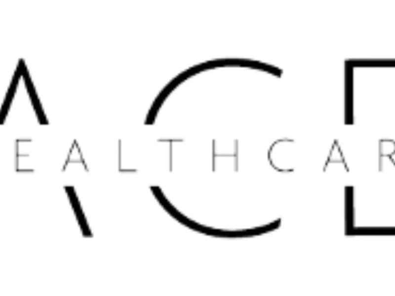 Ace Healthcare LLC - Home Health Nursing in Charlotte, NC photo 3