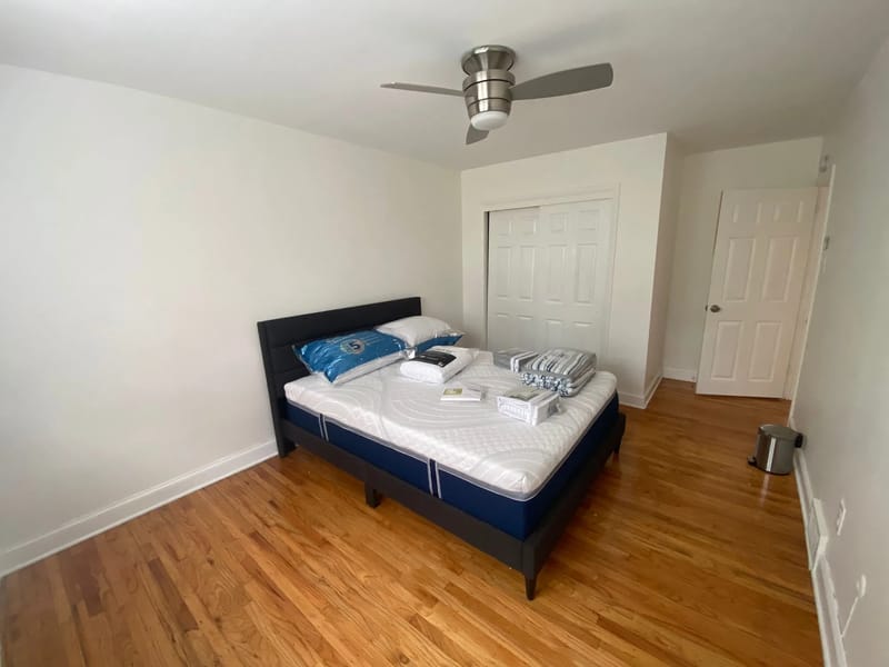 Ace Healthcare LLC - Home Health Nursing in Charlotte, NC photo 1
