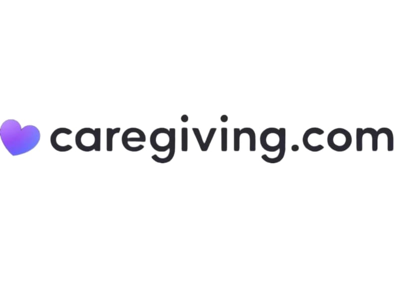 Blooming Care Ltd - In-Home Care in Derby, England photo 2