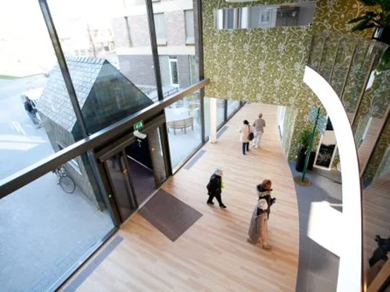 Topaz Vlietwijk - Begeleid Wonen in Voorschoten, Zuid-Holland photo 3