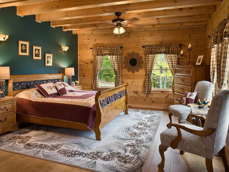 Athens House - Nursing Home in Coventry, England photo 3