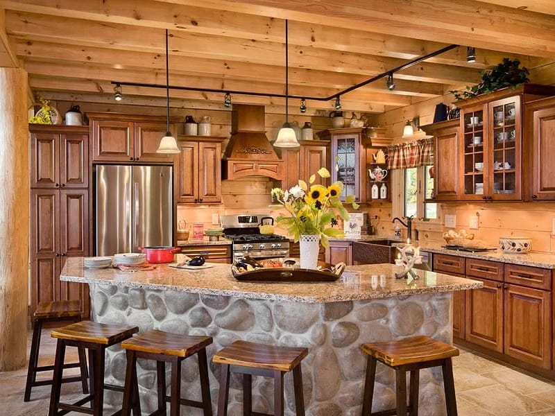 Athens House - Nursing Home in Coventry, England photo 2