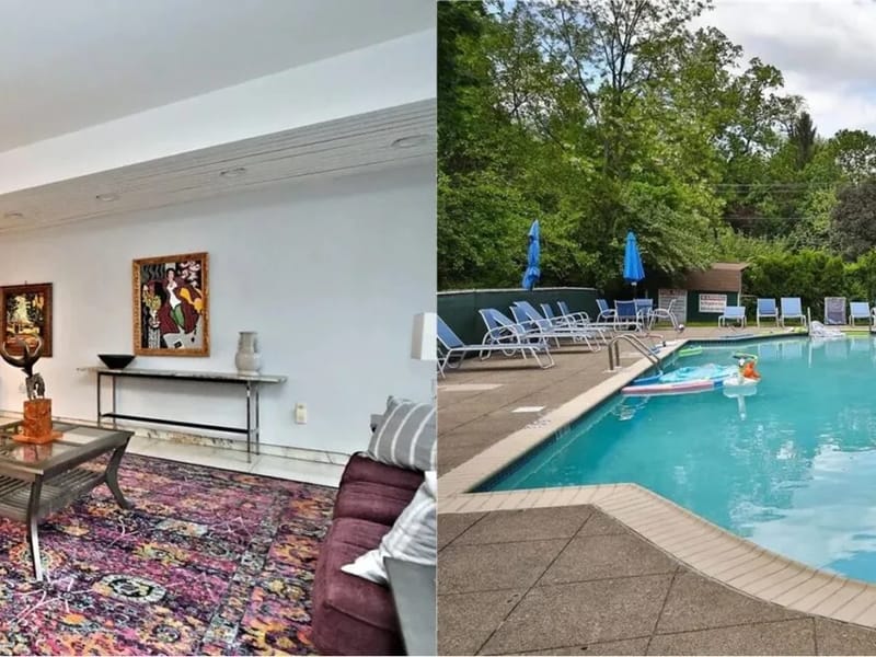 Athens House - Nursing Home in Coventry, England photo 1