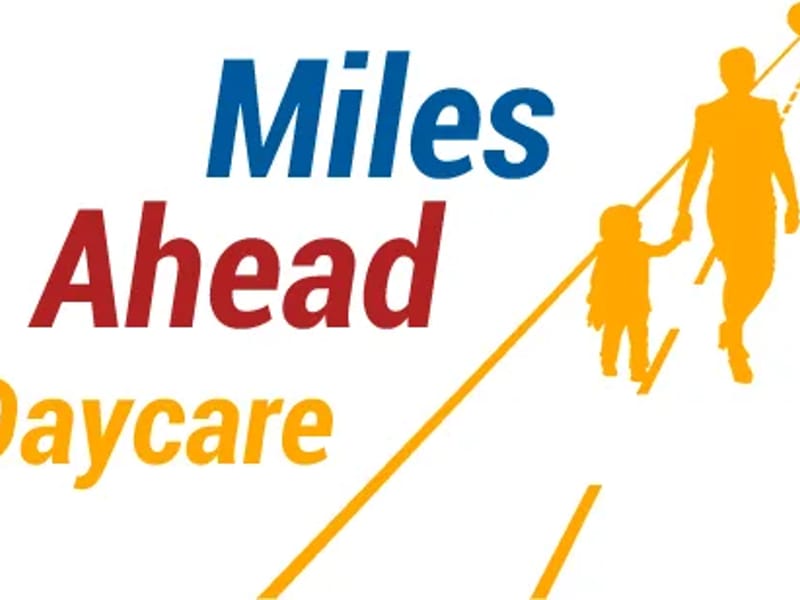 Miles Ahead Care in Bristol, England photo 3