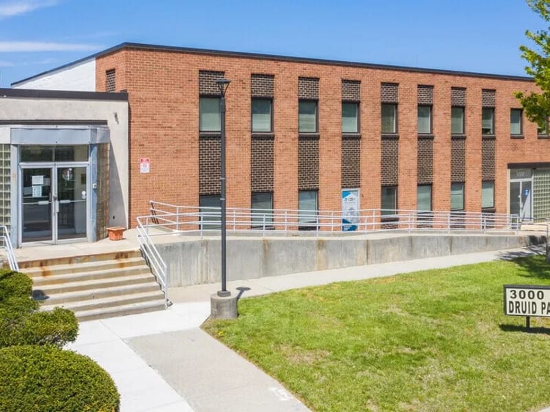 Building Communities Today For Tomorrow, INC. - Home Health Nursing in Baltimore, MD photo 2