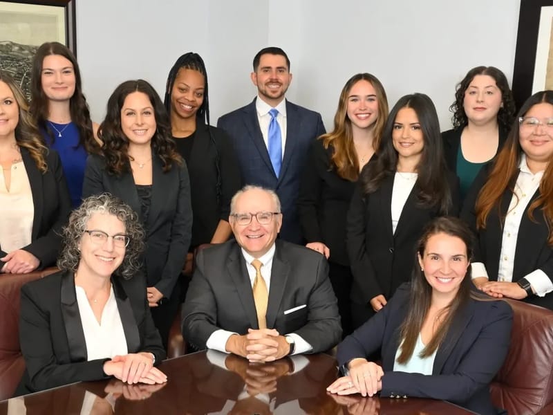 Enea, Scanlan & Sirignano LLP - Elder Law in White Plains, NY photo 3