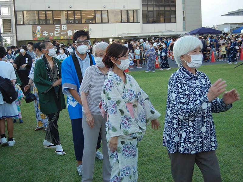 アルカディア居宅介護支援事業所 - 有料老人ホーム in 三田市, 兵庫県 photo 2
