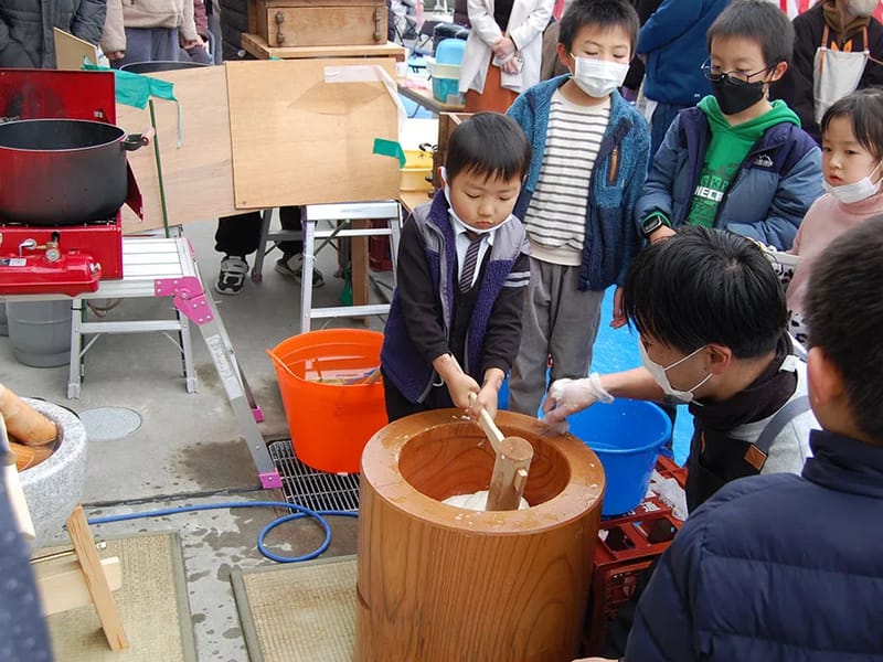 アルカディア居宅介護支援事業所 - 有料老人ホーム in 三田市, 兵庫県 photo 1