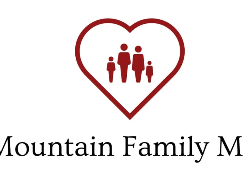 All In One Personal Care Home - Assisted Living in Stone Mountain, GA photo 2