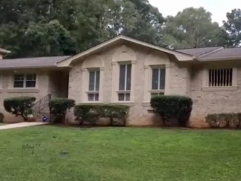 All In One Personal Care Home - Assisted Living in Stone Mountain, GA photo 3
