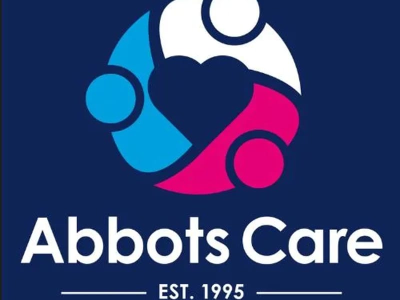 Abbots Care Limited (Hertfordshire) - Assisted Living in St Albans, England photo 8