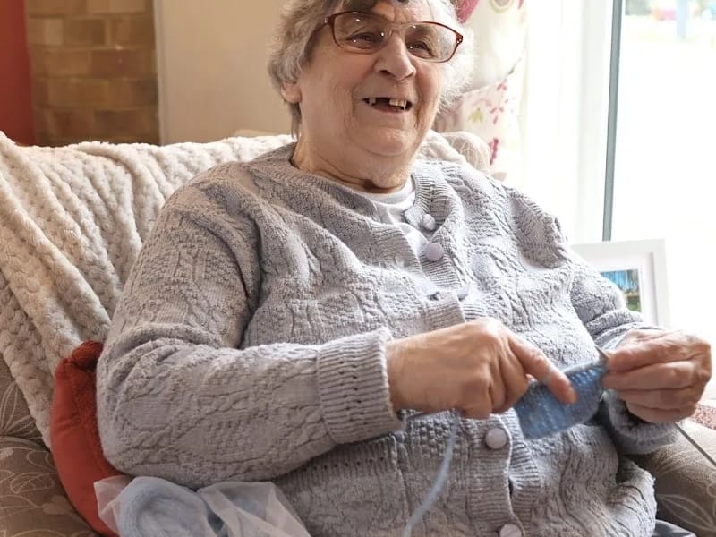 Abbots Care Limited (Hertfordshire) - Assisted Living in St Albans, England photo 7