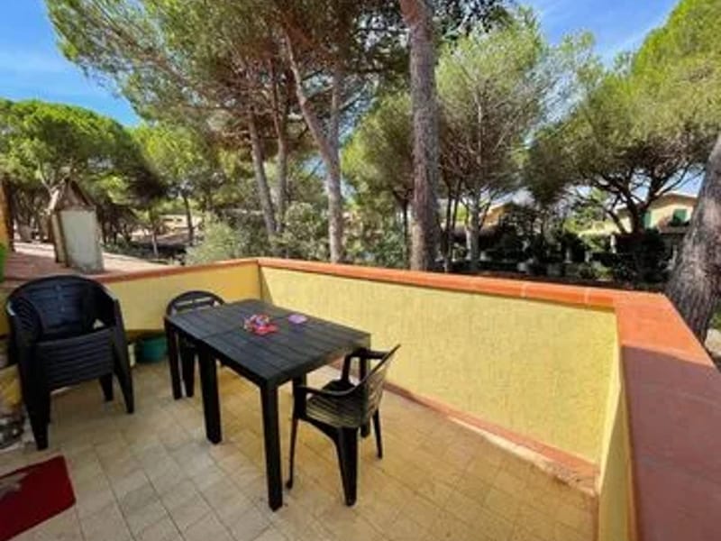 Casa Famiglia - Orbetello - Residenza Assistita in Orbetello, Toscana photo 2