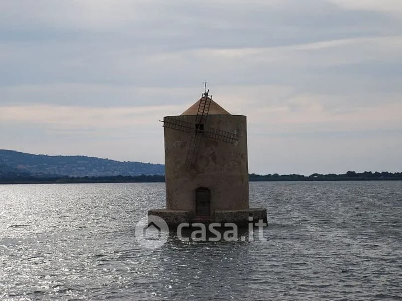 Casa Famiglia - Orbetello - Residenza Assistita in Orbetello, Toscana photo 3