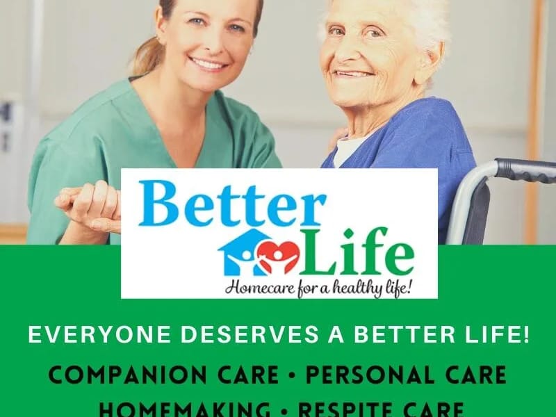 Alperise Homecare Services LLC - Home Health Nursing in Fort Pierce, FL photo 1