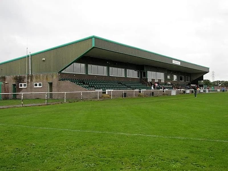 Homelands in Ashford, England photo 3