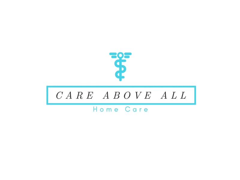 Above All Home Care Agency LLC. - Home Health Nursing in Anchorage, AK photo 2
