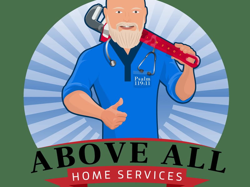 Above All Home Care Agency LLC. - Home Health Nursing in Anchorage, AK photo 1