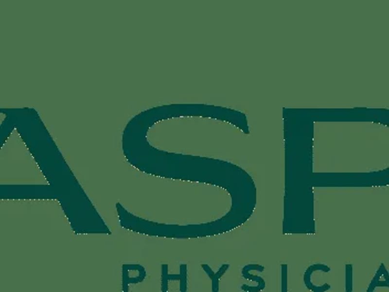 Aspen Leaf Emergency Physicians, LLC - Home Health Nursing in Indianapolis, IN photo 1