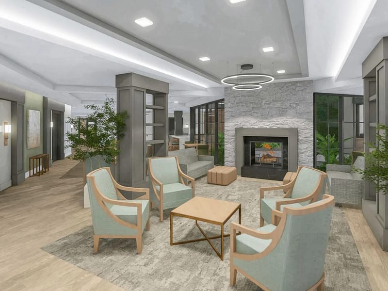 Livewell Connecticut — Assisted Living, Plantsville, CT · photo 2
