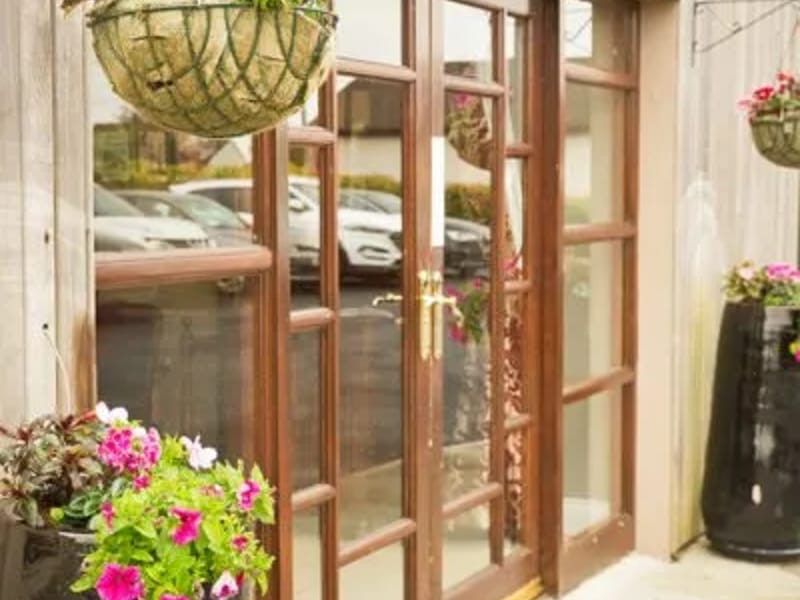 Abbot Close Care Centre - Nursing Home in Askeaton, Limerick photo 1