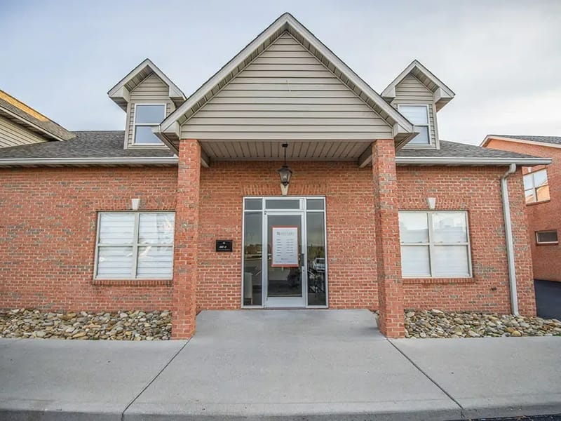 Accessible Mental Health Services LLC - Home Health Nursing in Seymour, IN photo 1