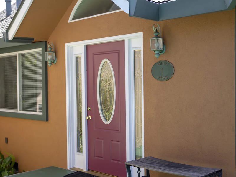 Bella Vista Village - Assisted Living in Sonoma, CA photo 5