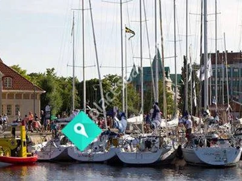 Hemtjänst Centrum 3 och 4 - Hemtjänst in Uddevalla, Västra Götalands län photo 3