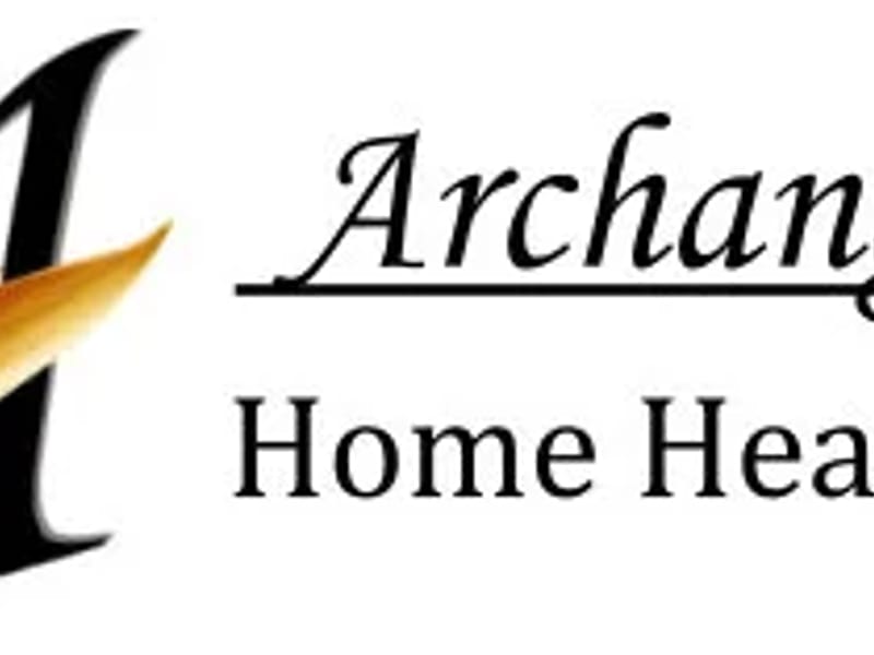 Archangel Home Health, Inc - Home Health Nursing in Bellflower, CA photo 2
