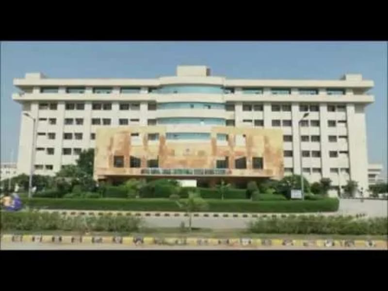 HealthMap Diagnostics Pvt Ltd. - अस्पताल in Panchkula, Haryana photo 1