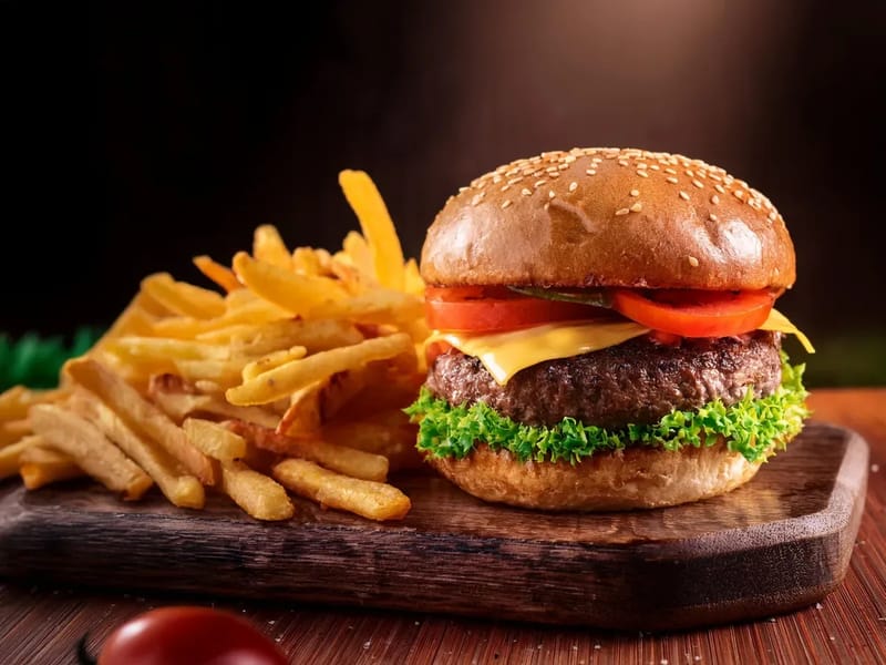 De Heikant - Begeleid Wonen in Tilburg, Noord-Brabant photo 1