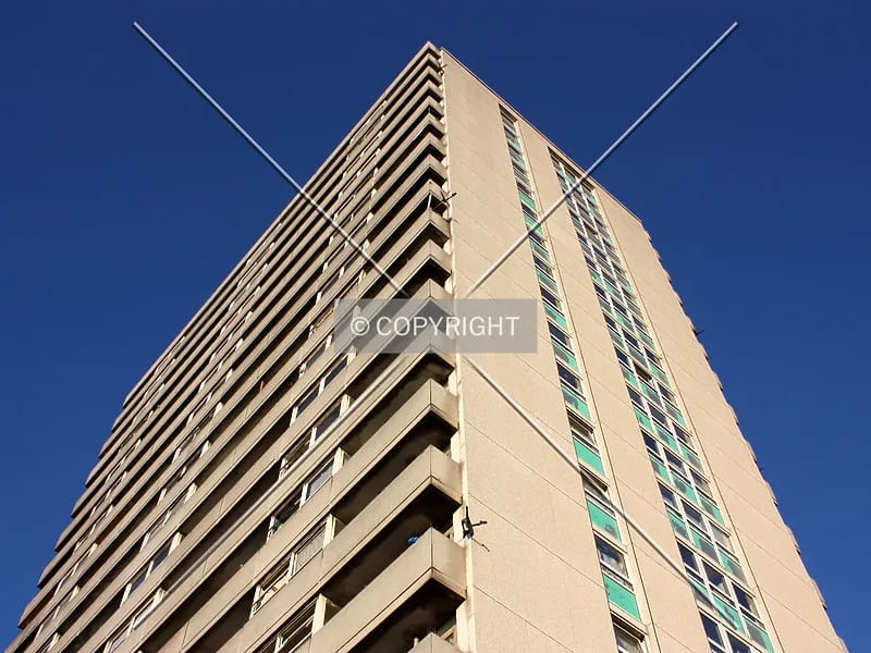 Parkfield House - Assisted Living in Wolverhampton, England photo 1