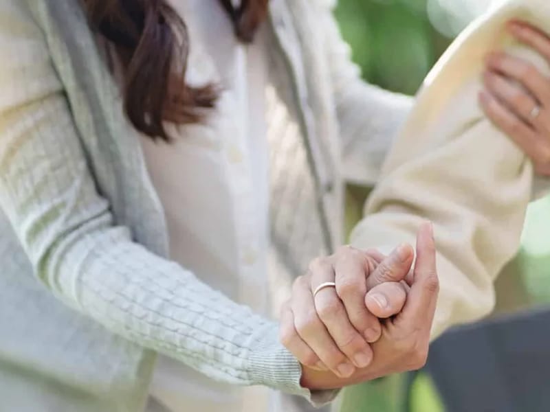 Cherish Life Care Solutions - Home Health Nursing in Minneapolis, MN photo 1