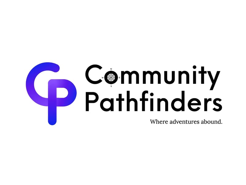 Pathfinders Community Support Limited in Leicester, England photo 1