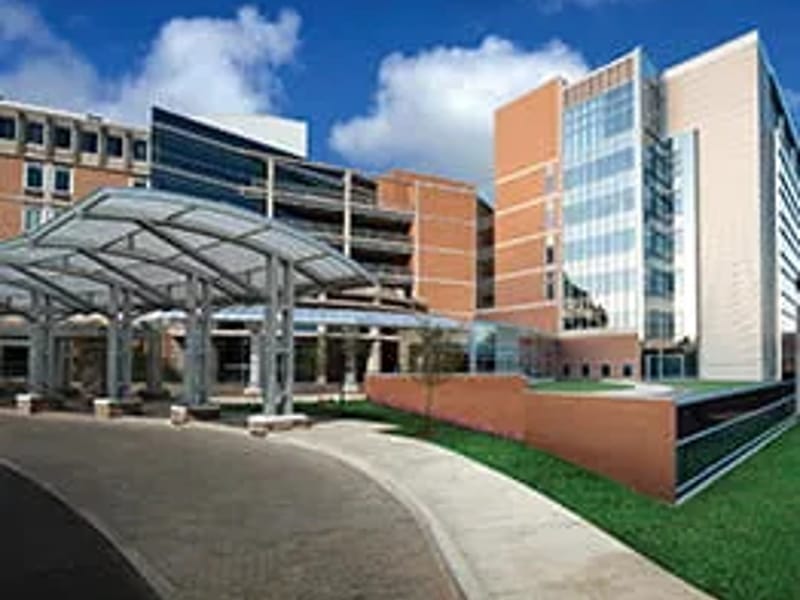 DCI Canterbury - Dialysis in Pittsburgh, PA photo 2