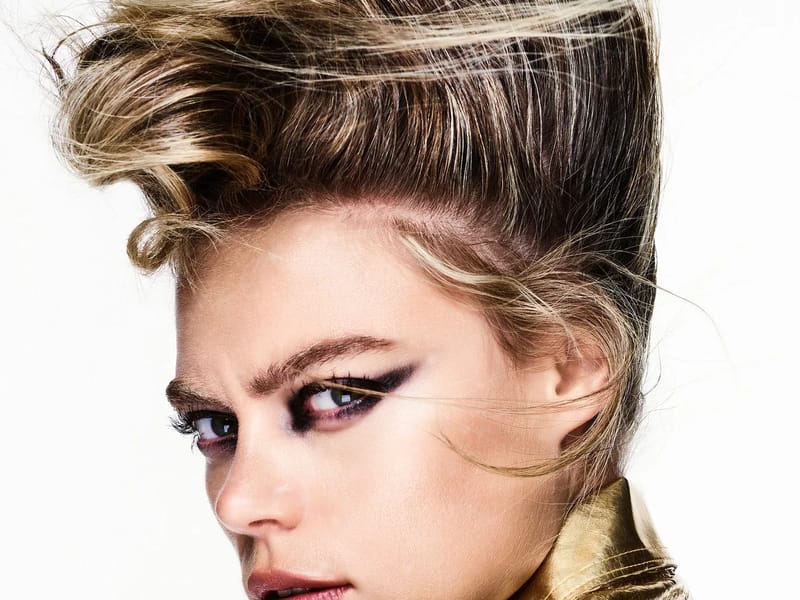 Ben Russell Carers Ltd - In-Home Care in Newcastle Upon Tyne, England photo 2