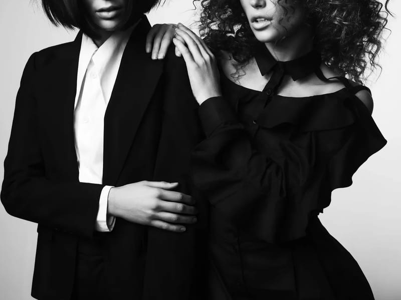 Ben Russell Carers Ltd - In-Home Care in Newcastle Upon Tyne, England photo 1