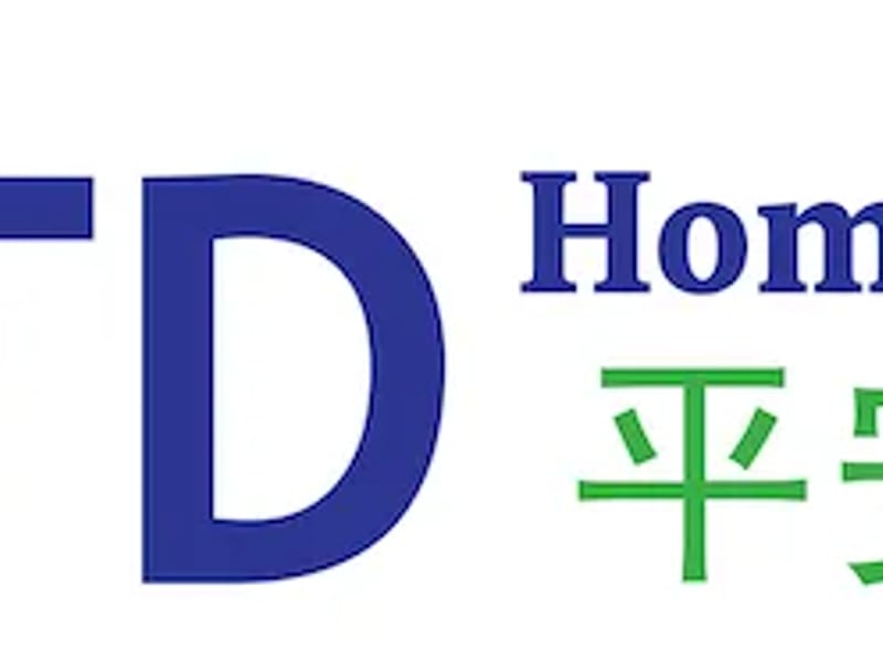 Alborada Home Health Agency, INC. - Home Health Nursing in Miami, FL photo 1