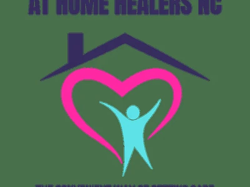 At Home Healers LLC - Home Health Nursing in Peoria, AZ photo 1