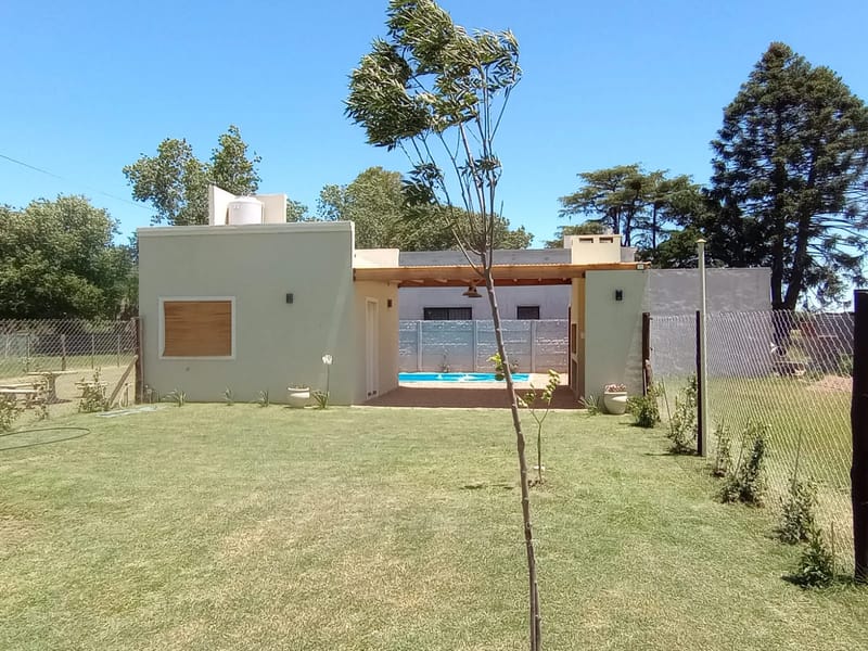 LOS NONOS - Hogar de Ancianos in TRELEW, CHUBUT photo 1