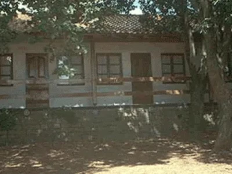 HOGAR LOS CEDROS - Hogar de Ancianos in TANDIL, BUENOS AIRES photo 1