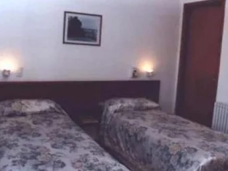 HOGAR LOS CEDROS - Hogar de Ancianos in TANDIL, BUENOS AIRES photo 3